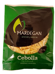 [p1954] CEBOLLA MARDEGAN X 25 GRS