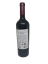 ​​​VINO BONARDA DEL CONTRATISTA X 750 ML