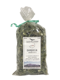 [p1279] CARQUEJA CERRO DEL CONDOR X 25 GRS