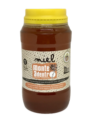 [p2136] MIEL MONTE ADENTRO X 1KG